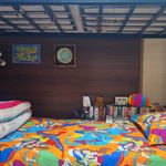 خوابگاه دخترانه پروین اعتصامی