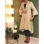 تولیدی وخیاطی اطلس