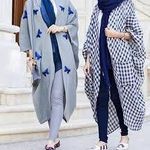 تولیدی وخیاطی اطلس