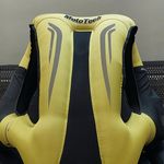 فروشگاه ایربگ موتورسیکلت موتوتک MotoTech