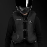 فروشگاه ایربگ موتورسیکلت موتوتک MotoTech