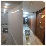 علیرضا سلیمانی