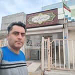 اقبال لاهوری