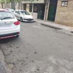 تاکسی سرویس مدائن