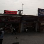 پیتزا ساندویچ تاپس