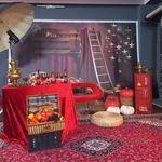 آتلیه عکاسی عصرنو