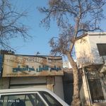 خیام الکتریک