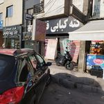رستوران پاسارگاد