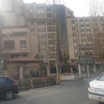 مجتمع مسکونی فارابی