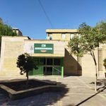 کانون پرورش فکری کودکان و نوجوانان