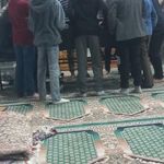 مسجد الزهرا (س)
