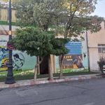 سالن ورزشی شهدای جام جم
