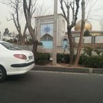 مسجد