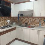 مهانسرای منابع طبیعی خراسان رضوی