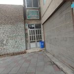 باباسلمان