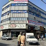 آموزشگاه  رانندگی پارسا