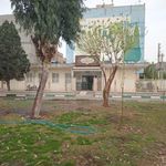 اقبال لاهوری