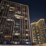 مرکز خرید آ اس پ
