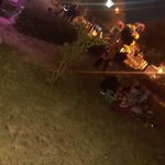 آبنمای پارک الغدیر