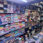 پوشاک رضا