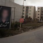 تاکسی سرویس بزرگمهر