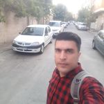 آزمایشگاه تشخیص طبی شکوه