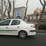 مسجد