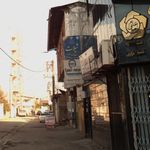 بیمه پاسارگاد