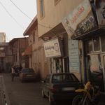 بیمه پاسارگاد