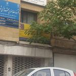 کارگزاری توسعه سرمایه دنیا