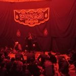 مسجد الزهرا (س)
