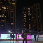مرکز خرید آ اس پ