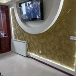 دکتر عباس محمدی