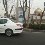 مسجد
