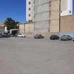 هتل کریمه