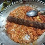 دیزی سرای پسران میرزا