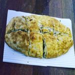 فست فود پاپریکا