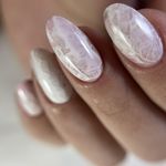 خدمات تخصصی ناخن نرگس