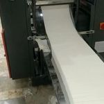 ماشین سازی کرمانی