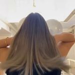 سالن زيبايى و سولاريوم بِل