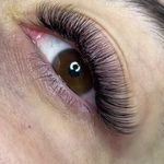 سالن زيبايى و سولاريوم بِل