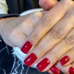 سالن زيبايى و سولاريوم بِل