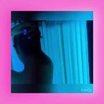 سالن زيبايى و سولاريوم بِل