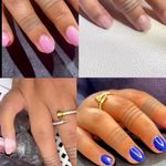 سالن زيبايى و سولاريوم بِل