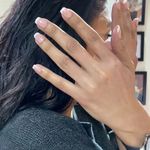 سالن زيبايى و سولاريوم بِل