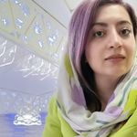 مجموعه روانشناسی و خانه بازی پرقو