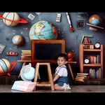 دید نو فردیس