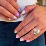 سالن زيبايى و سولاريوم بِل