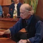 آموزشگاه موسیقی آرش