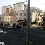 شیرینی ملکه